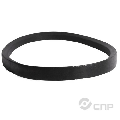 Ремень клиновой (ГОСТ 1284-89) А 950 Lp / 920 Li Ремень клиновой (ГОСТ 1284-89) А 950 Lp / 920 Li