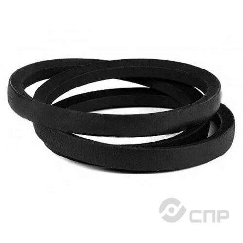 Ремень клиновой (ГОСТ 1284-89) С(В) 2700 Lp / 2650 Li Ремень клиновой (ГОСТ 1284-89) С(В) 2700 Lp / 2650 Li