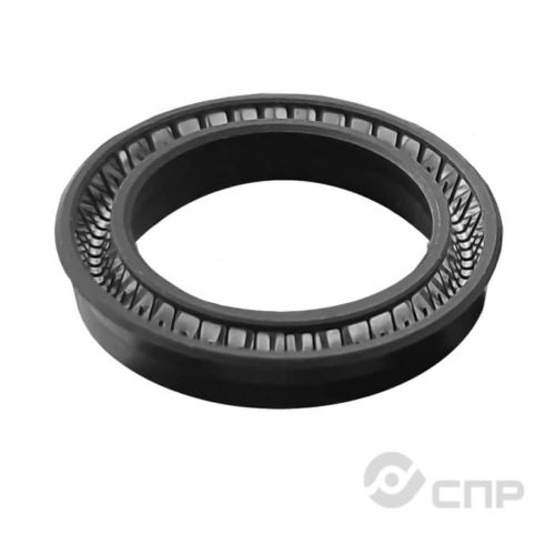 Манжеты армированные фторопластовые (PTFE) в Радужном