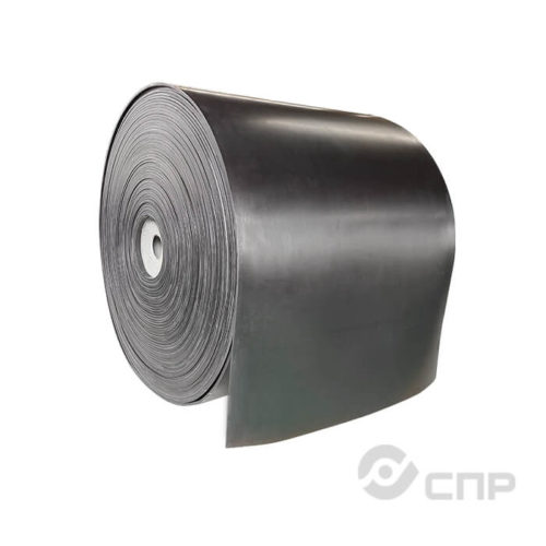 Ленты конвейерные в Радужном