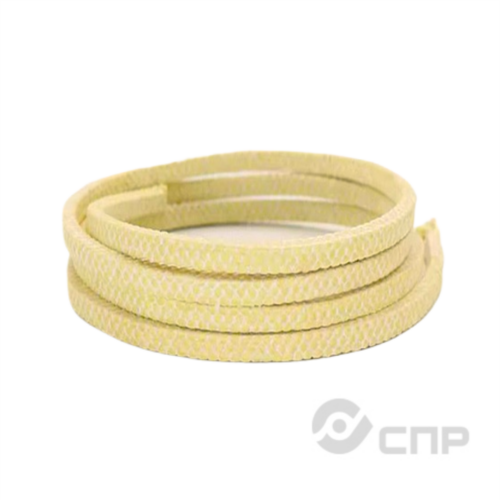 Шнуры прямоугольного сечения ARAFLON 6426 в Радужном